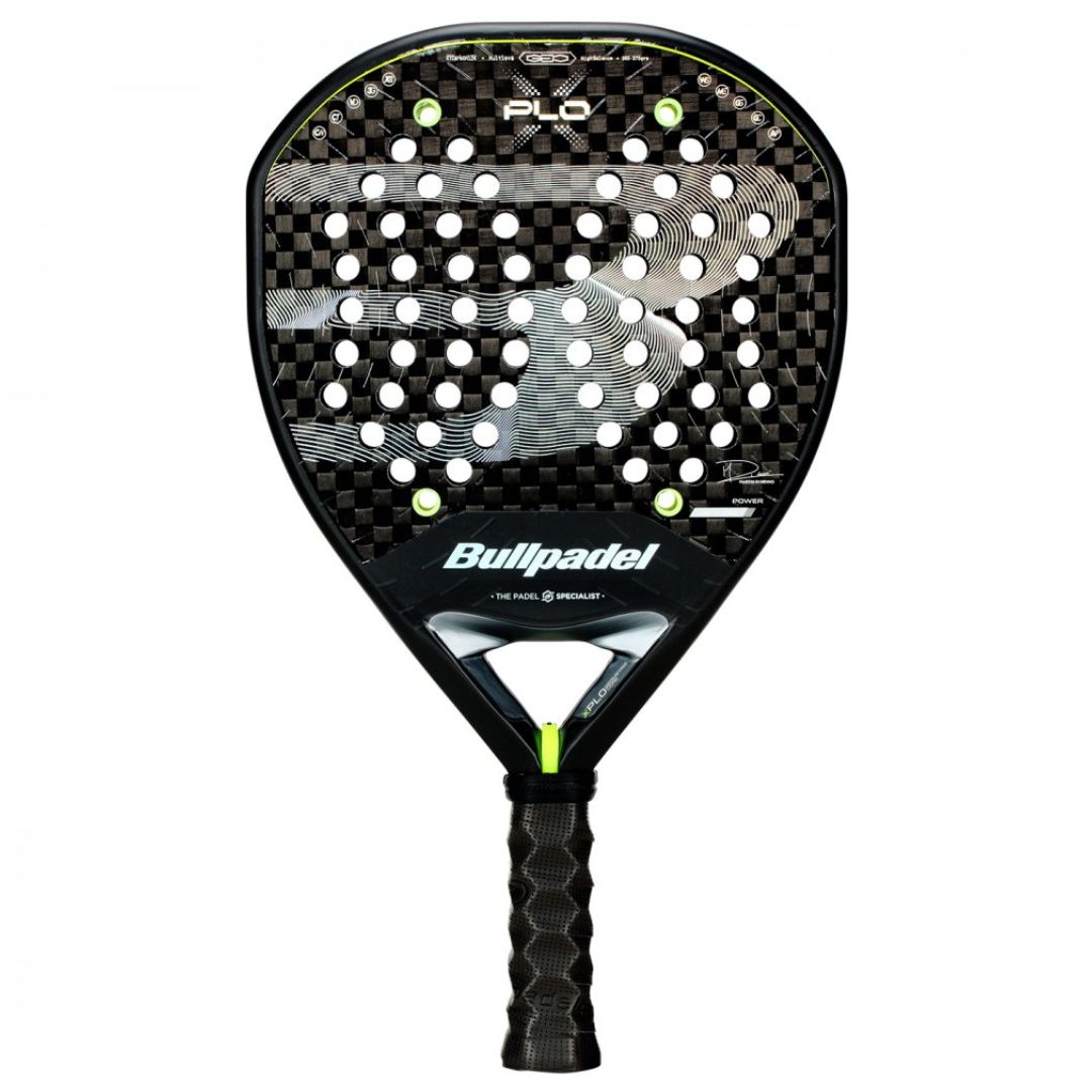 Bullpadel XPLO 26 (PRE-ORDER)